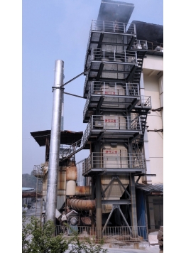 正川醫藥玻璃（上市代碼：603976）窯爐低溫脫硝工程